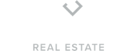 Windermere Real Estate