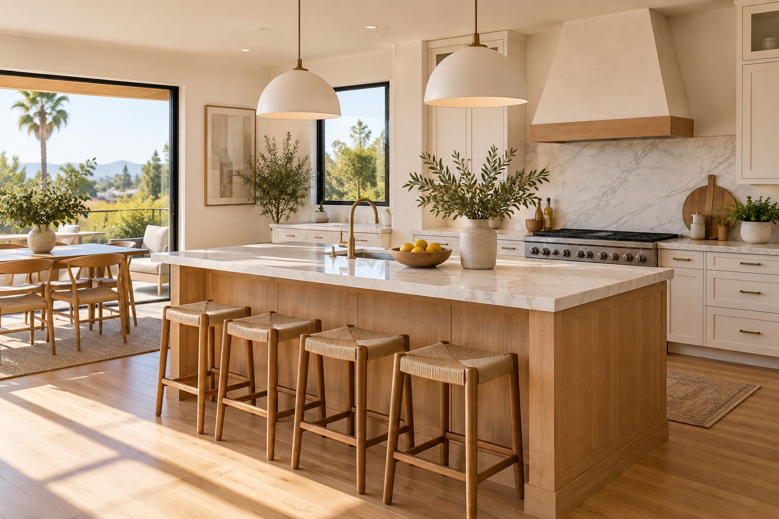 Sell Your Home