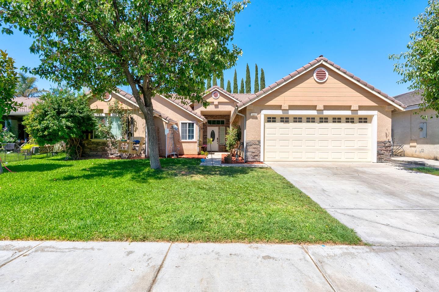 721 Rhine Ct, Los Banos, CA 93635