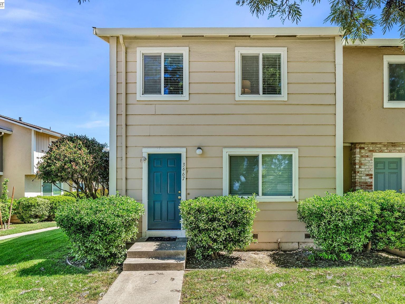 3667 Carrigan Cmn, Livermore, CA